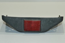 SUZUKI GSX 750 F GR78A