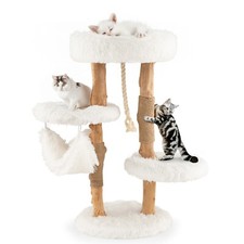 Kratzbaum katzenbaum aus - katzenbaum,