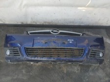 stoßstange vorne für OPEL