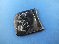 Original Motorola V3