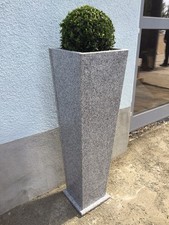 Pflanztrog Blumentopf