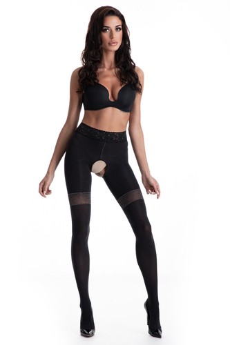 Amour glamour ouvert - amour,