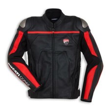 DUCATI Dainese CORSE C4