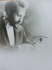 Uhrenbuch Erhard Junghans, Katalog 2008, Mechanische Uhr