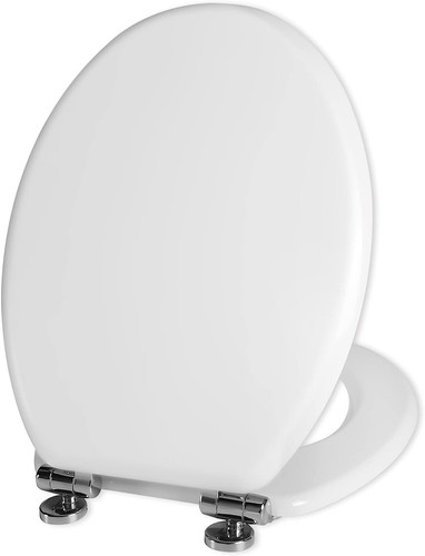 Angel shield soft close - angel,