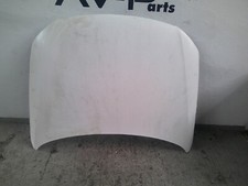 Original VW Passat 3C