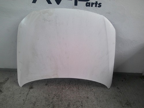 Original passat 3c - original,