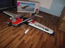 Sbach 342 8620 - nr.,