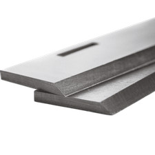 Robland W310 Hobelmesser 312x25x3mm | 2 Stück