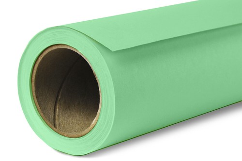 Hintergrundkarton 72x11m - hintergrundkarton, 2,72x11m