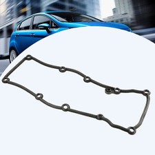 VENTILDECKELDICHTUNG DICHTUNG