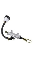 Bremszylinder SET Bremspumpe Bremse Hinten QUAD ATV