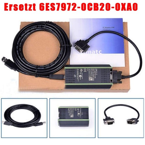 6es7972 0cb20 0xa0 - 6es7972-0cb20-0xa0, plc