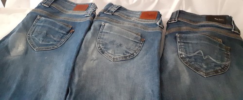 Pepe jeans - pepe,