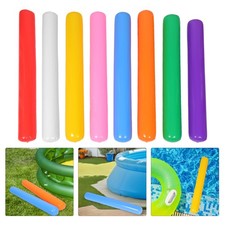  8 Pcs Schwimmbad Spielzeug