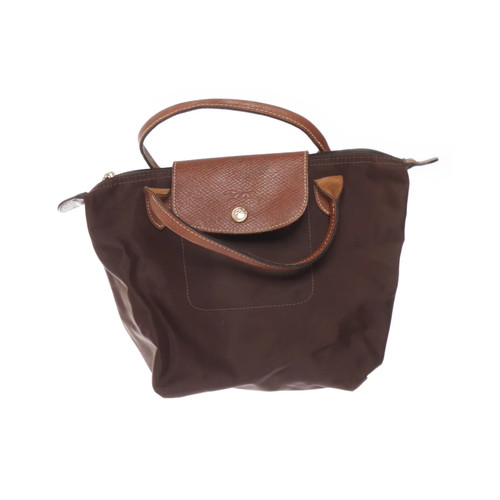 Longchamp handtasche model - longchamp,, handtasche,