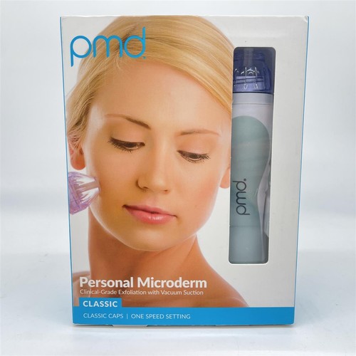 Pmd personal microderm classic - pmd,