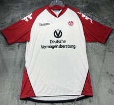 Kaiserslautern fck - 1.,