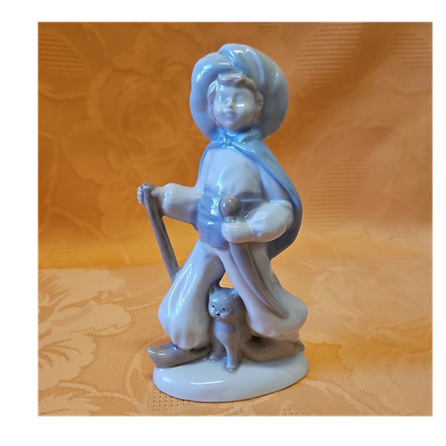 Vintage wagner apel - wagner,