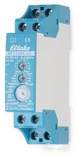 Eltako MFZ12DX-UC Analog