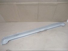 Opel Kadett E Schweller