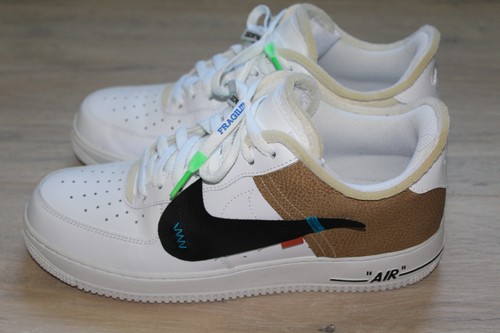 Nike air force fragility - force,