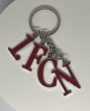 Fc nürnberg - fc,
