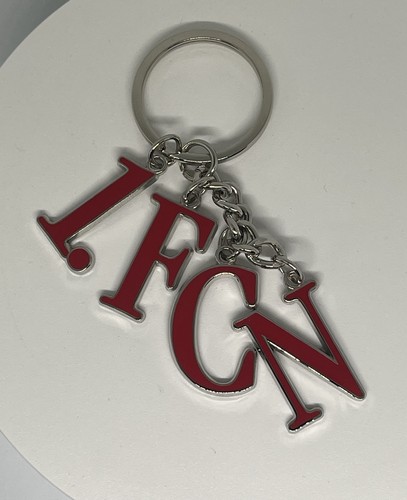 Fc nürnberg - fc,