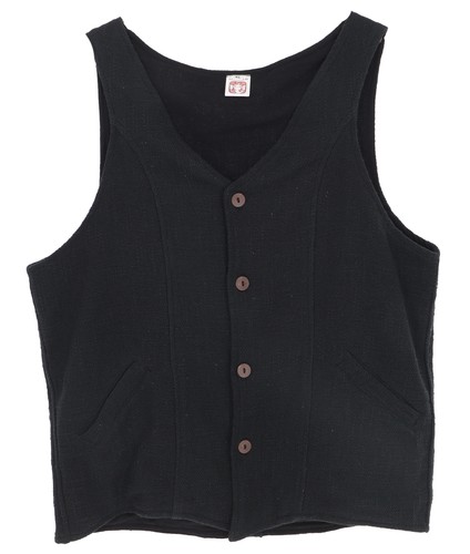 Goaweste alternative herren - goaweste,,