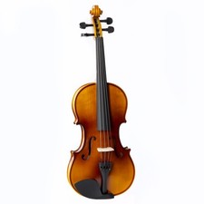 Cantabile 10 4/4 Violinset