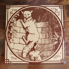 Seltene Mintons China Werke