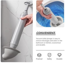 Abflussreiniger Rohrreiniger