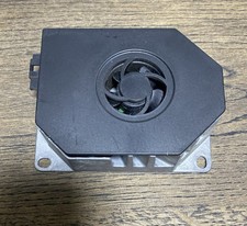 Sound-Verstärker Mercedes W204 W211 W212 C219 Harman Becker AMP A2118705189