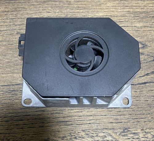 Sound verstärker mercedes - sound-verstärker,