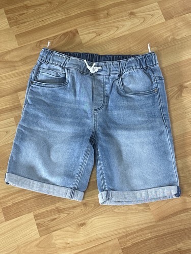Jeans hosen schort - hosen, 146