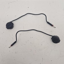 Sram blip sprint - blip, tt