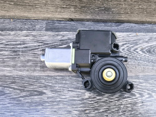 Volkswagen efm - volkswagen, t5