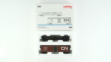 Märklin H0 4859