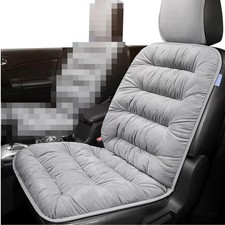 Antirutsch Autositzauflage