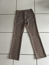 Neue Seductive Hosen Modell