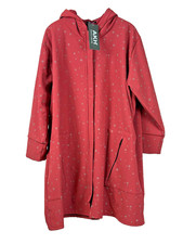 7036 AKH geraderMantel weiche