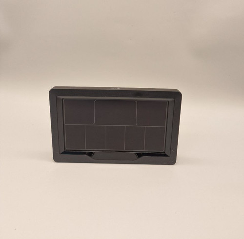 Wetterstation wlan - wetterstation,