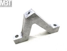 Buell XB12SS Lightning Long Motorhalter oben Halter Bj.06