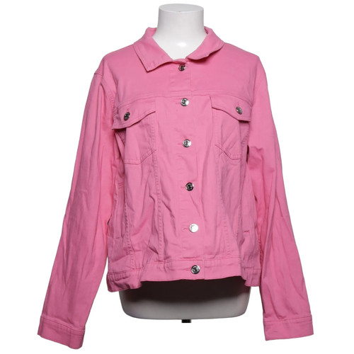 Only carmakoma jeansjacke - only, carmakoma,