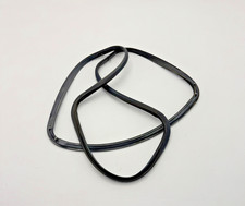 🎇Original Backofendichtung