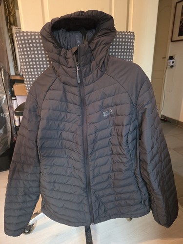 Jack wolfskin damen - wolfskin,