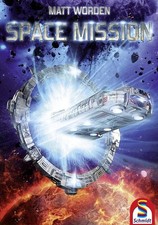 Space Mission (deutsch)