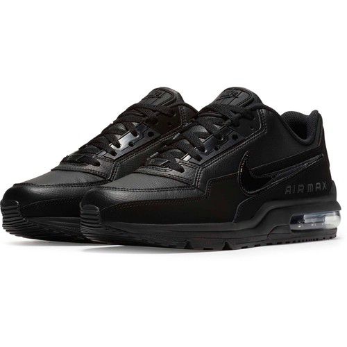 Nike air max ltd sneaker - max, 3