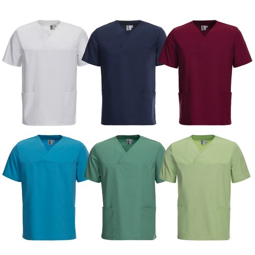 Leiber herren schlupfkasack - herren,