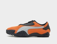 Puma Mostro OG in Orange